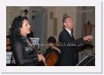 DSC_0001_concerto pianeta donna 2007_16 * Foto:Franco D'Addona * 746 x 500 * (93KB)